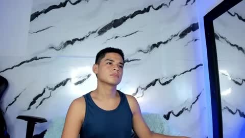 edy online show from June 27, 2026, 11:10 pm