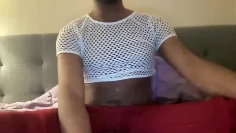 eel184 online show from January 16, 2025, 3:56 am