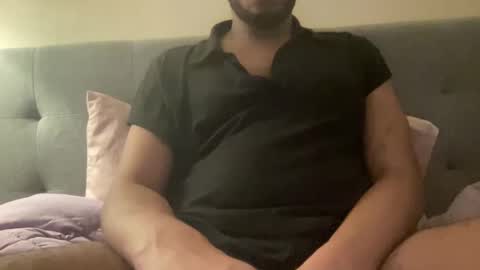 eel184 online show from February 1, 2025, 6:43 am