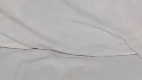 Snapshot of eelena4kiss chatting on September 25, 2025, 10:08 am eelena4kiss online show from September 25, 2025, 10:08 am