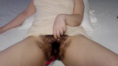 Snapshot of eelena4kiss chatting on September 26, 2025, 10:08 am eelena4kiss online show from September 26, 2025, 10:08 am