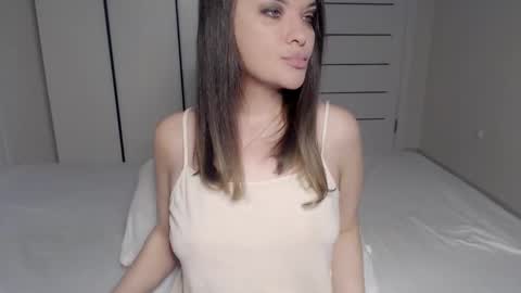 Snapshot of eelena4kiss chatting on October 11, 2025, 9:30 am eelena4kiss online show from October 11, 2025, 9:30 am