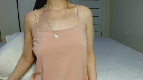 eelena4kiss online show from June 22, 2026, 12:13 am