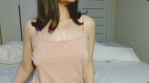 Snapshot of eelena4kiss chatting on June 24, 2026, 11:59 pm eelena4kiss online show from June 24, 2026, 11:59 pm