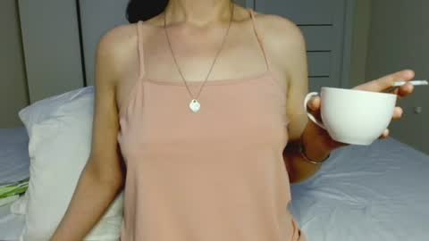 Snapshot of eelena4kiss chatting on July 2, 2026, 8:48 pm eelena4kiss online show from July 2, 2026, 8:48 pm