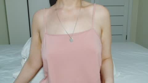 Snapshot of eelena4kiss chatting on July 9, 2026, 11:25 am eelena4kiss online show from July 9, 2026, 11:25 am