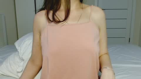 Snapshot of eelena4kiss chatting on July 13, 2026, 11:02 am eelena4kiss online show from July 13, 2026, 11:02 am