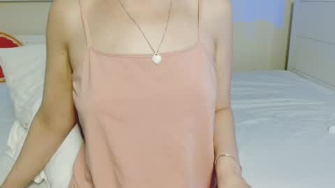 Snapshot of eelena4kiss chatting on July 19, 2026, 11:36 am eelena4kiss online show from July 19, 2026, 11:36 am