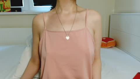 Snapshot of eelena4kiss chatting on July 26, 2026, 11:39 am eelena4kiss online show from July 26, 2026, 11:39 am