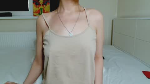 Snapshot of eelena4kiss chatting on July 31, 2026, 10:58 am eelena4kiss online show from July 31, 2026, 10:58 am