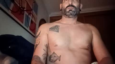 Snapshot of eemmee708927 chatting on November 27, 2025, 4:25 am eemmee708927 online show from November 27, 2025, 4:25 am