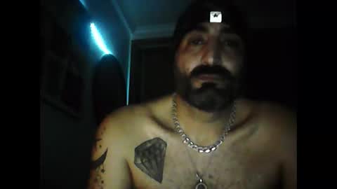 Snapshot of eemmee708927 chatting on December 22, 2025, 6:27 pm eemmee708927 online show from December 22, 2025, 6:27 pm