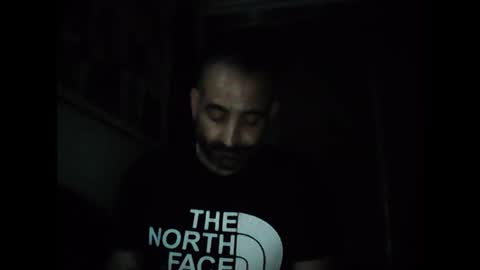 eemmee708927 online show from March 30, 2026, 6:31 pm