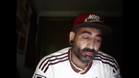 eemmee708927 online show from April 26, 2026, 6:49 pm