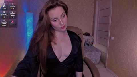 eesmaaarr online show from December 26, 2024, 10:31 pm