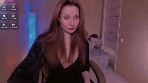 eesmaaarr online show from January 5, 2025, 11:12 pm