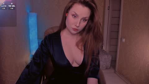 eesmaaarr online show from February 28, 2025, 10:28 pm