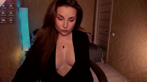 eesmaaarr online show from March 18, 2026, 12:58 am