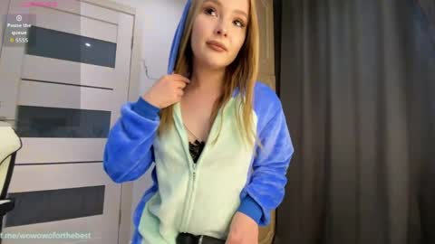 Lili online show from June 3, 2026, 7:00 am