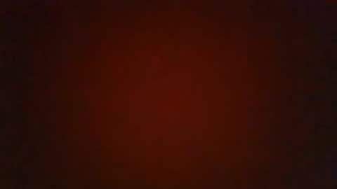 eeveejinxy online show from November 2, 2025, 5:04 pm