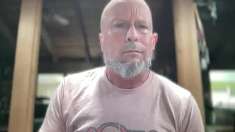 Snapshot of eevilempire chatting on March 17, 2026, 5:27 pm Harley Biker online show from March 17, 2026, 5:27 pm