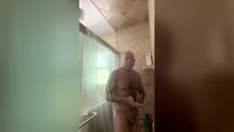 Snapshot of eevilempire chatting on March 22, 2026, 6:11 pm Harley Biker online show from March 22, 2026, 6:11 pm