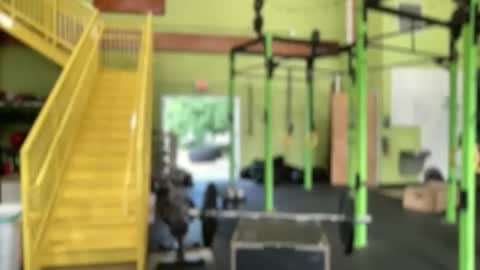 Snapshot of eevilempire chatting on April 1, 2026, 2:25 pm Harley Biker online show from April 1, 2026, 2:25 pm