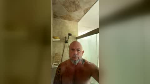 Harley Biker online show from June 8, 2026, 11:21 am