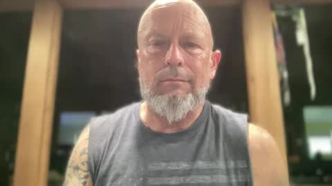 Harley Biker online show from June 10, 2026, 9:46 pm