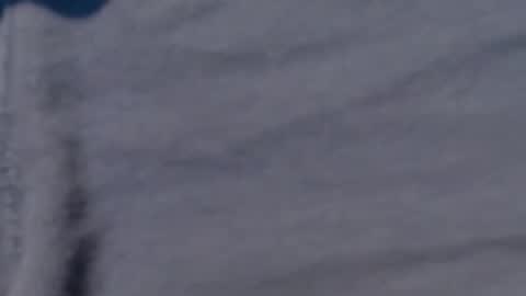 eeyoreeeyore online show from February 5, 2026, 4:06 am