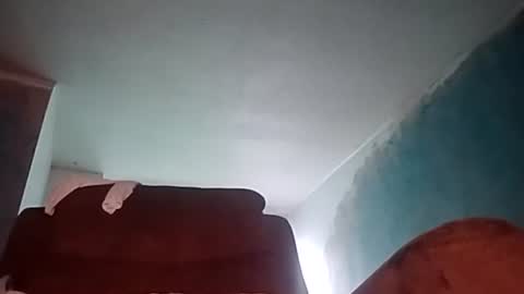 ezsmoke420 online show from February 22, 2025, 6:41 pm
