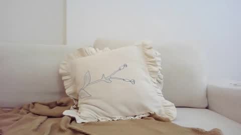 Dan online show from December 26, 2024, 6:52 am