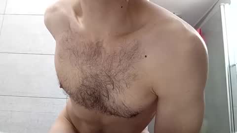 Dan online show from January 24, 2025, 12:20 pm