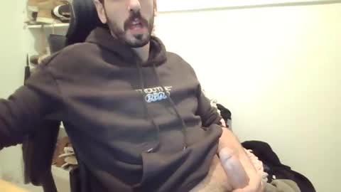 Dan online show from February 1, 2025, 3:50 pm