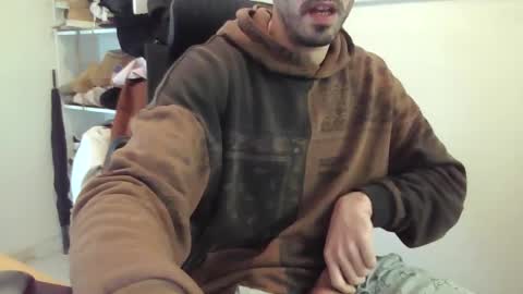 Dan online show from February 7, 2025, 6:45 am