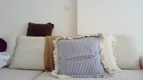 Dan online show from February 18, 2025, 10:05 am