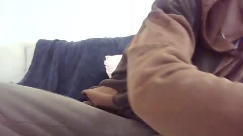 Dan online show from March 9, 2025, 5:55 am