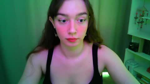 effie_balconii online show from May 11, 2026, 11:05 am