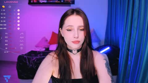 Effie online show from December 23, 2024, 2:17 pm