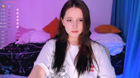 Effie online show from December 25, 2024, 3:28 pm