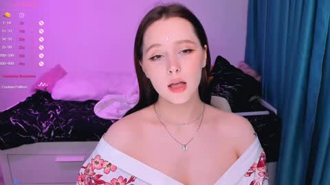 Effie online show from December 29, 2024, 7:53 pm