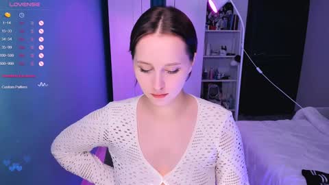 Effie online show from January 16, 2025, 2:19 pm