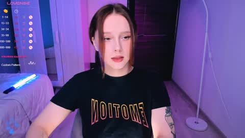 Effie online show from January 23, 2025, 11:37 am