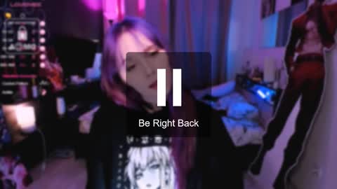 Effie online show from December 3, 2025, 11:41 am