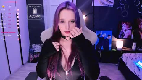 Effie online show from December 23, 2025, 8:45 am