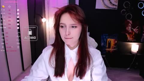 Effie online show from March 24, 2026, 8:52 am