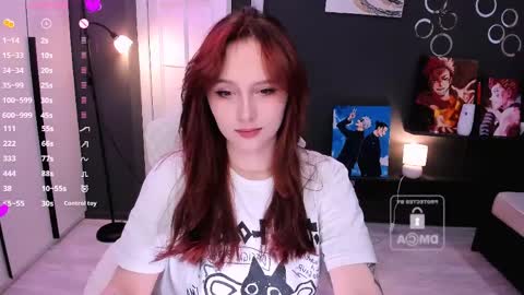 Effie online show from April 4, 2026, 8:45 am