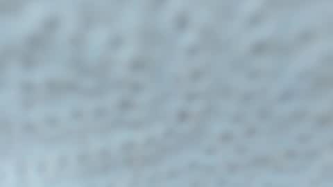 Effie Mur online show from April 28, 2026, 8:36 pm