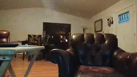 effingcowboy online show from March 11, 2026, 3:23 am