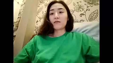 Effy online show from April 30, 2026, 5:30 pm